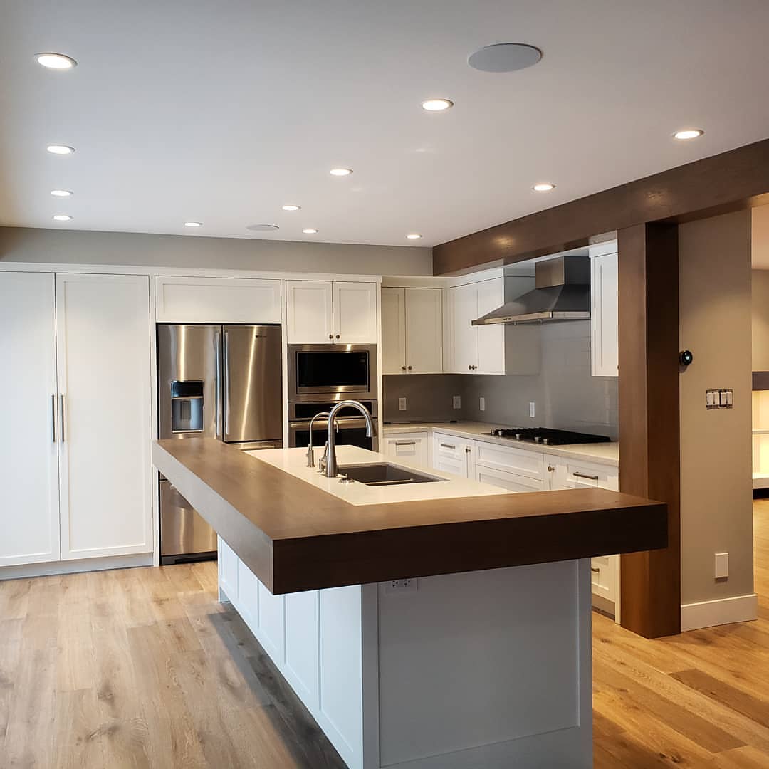 2020-04-28_2296849419158514936