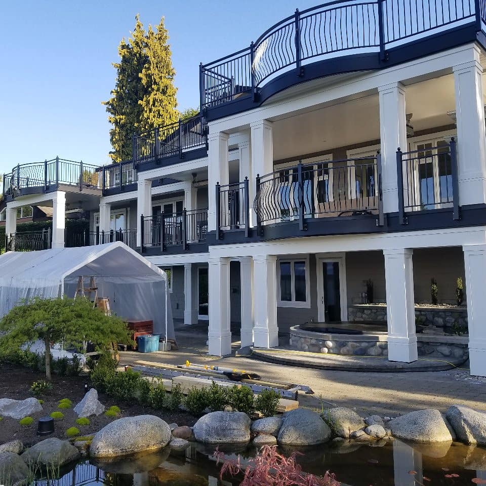 2020-07-16_2354175245885451742