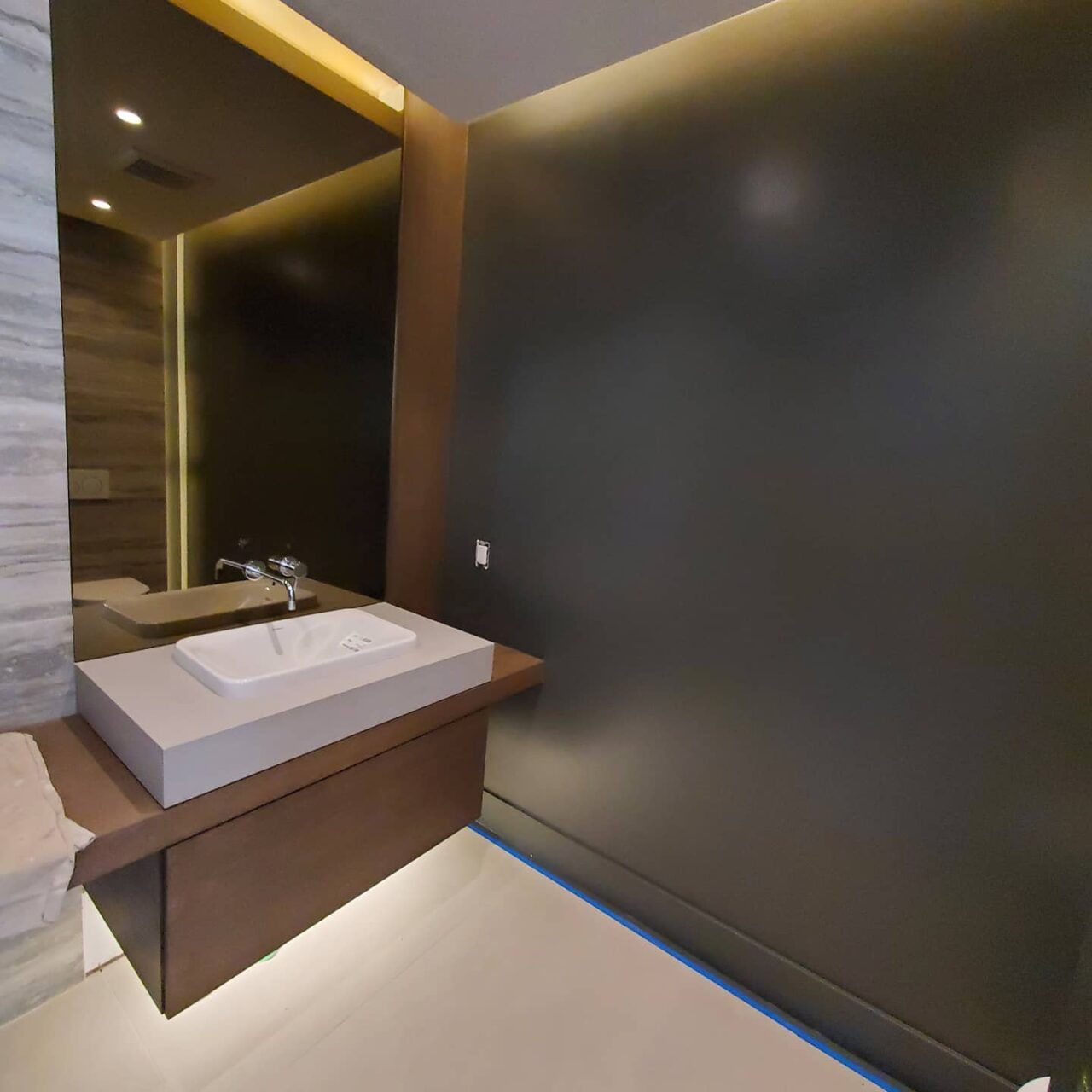 2020-12-01_2454321761991644026