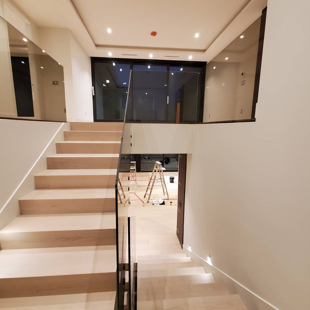 2020-12-02_2454931736199805697