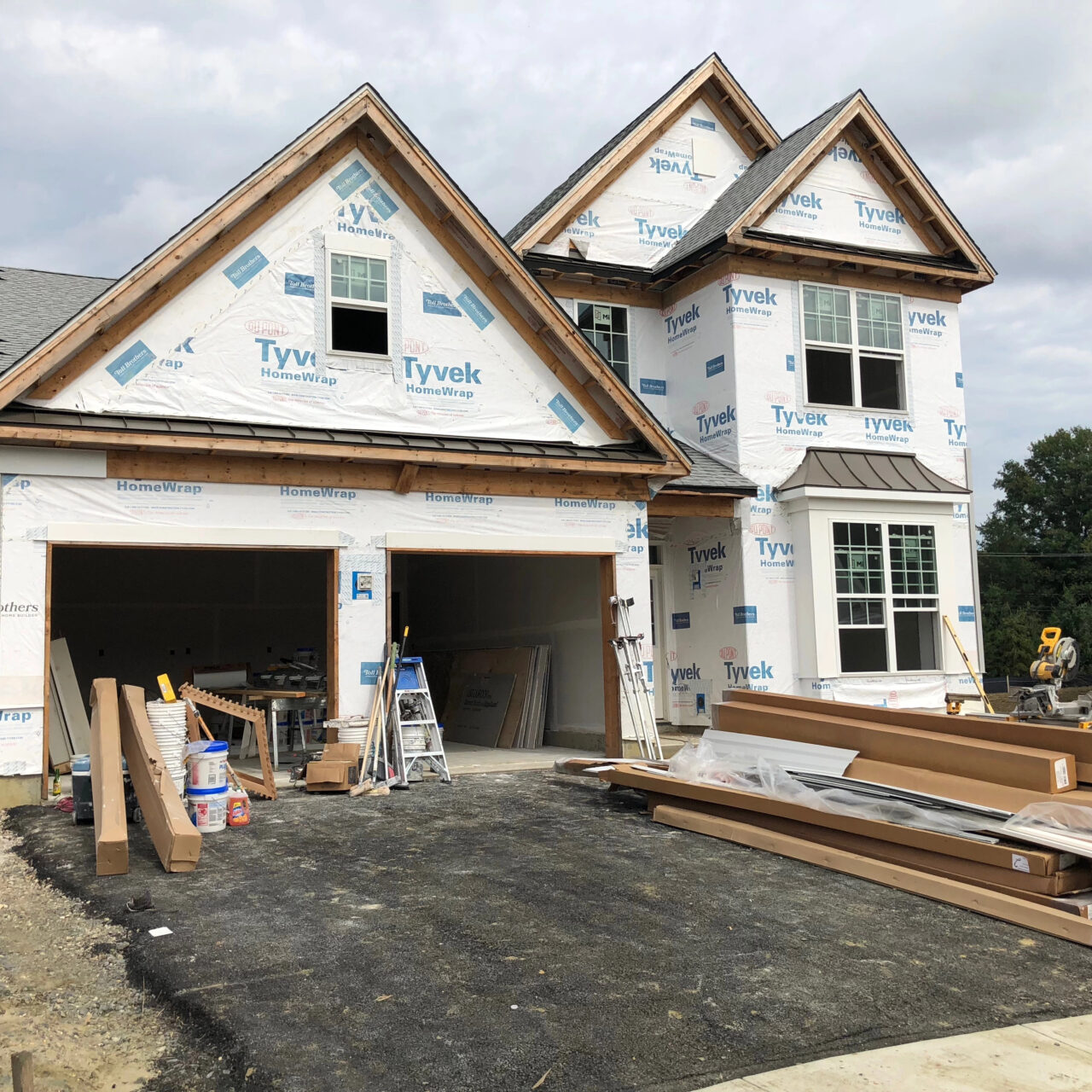 Depositphotos_220013450_XL (1)