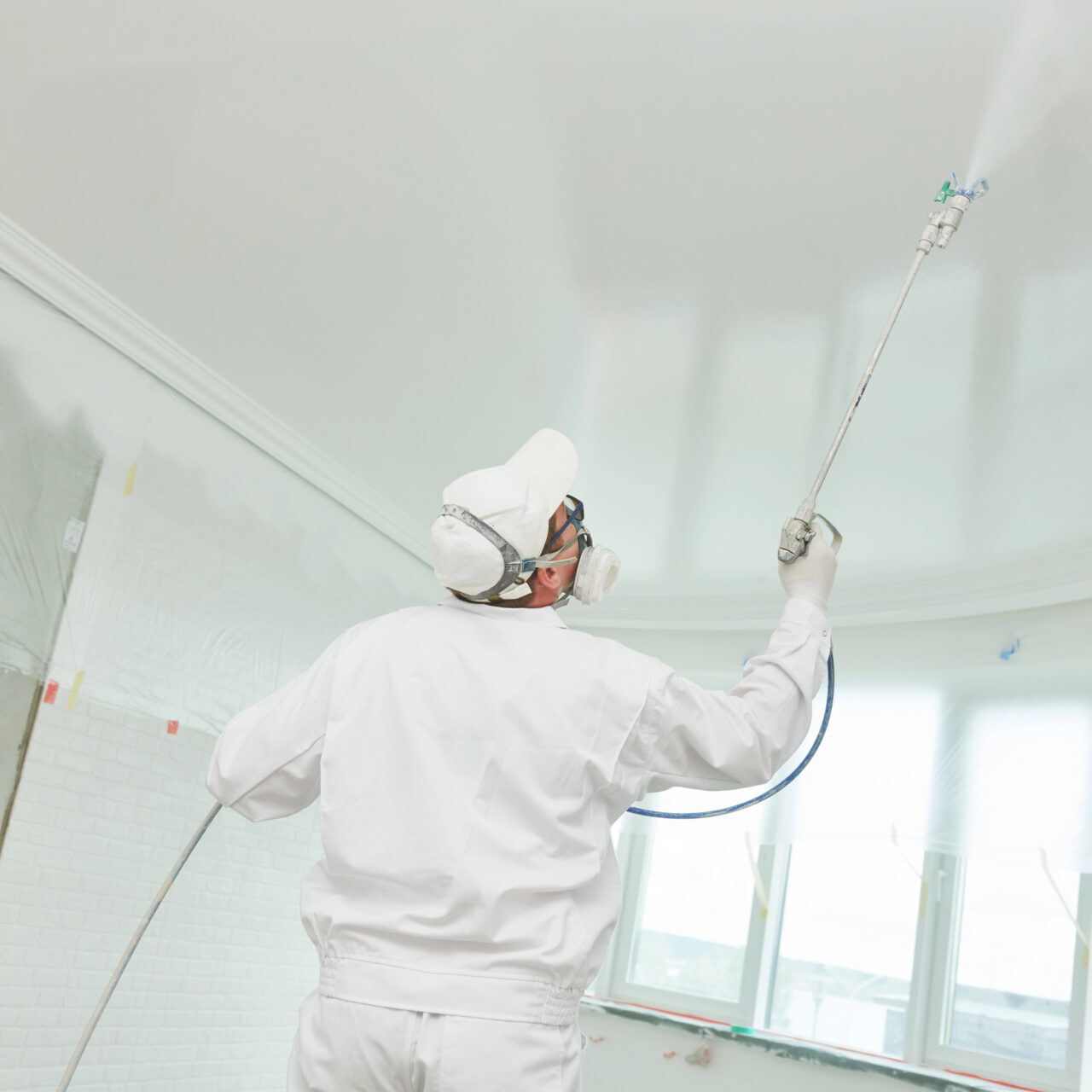 Depositphotos_326874588_XL