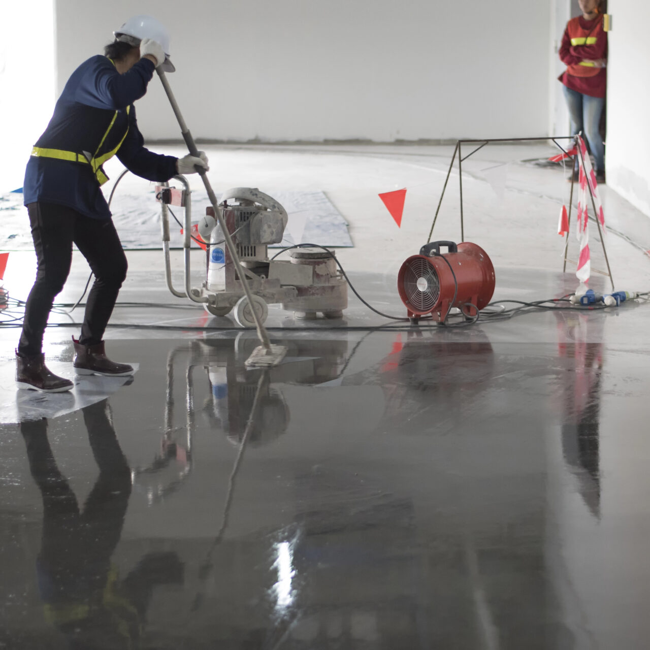 Depositphotos_383964294_XL