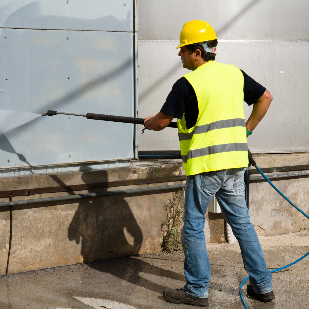 Depositphotos_59924873_XL