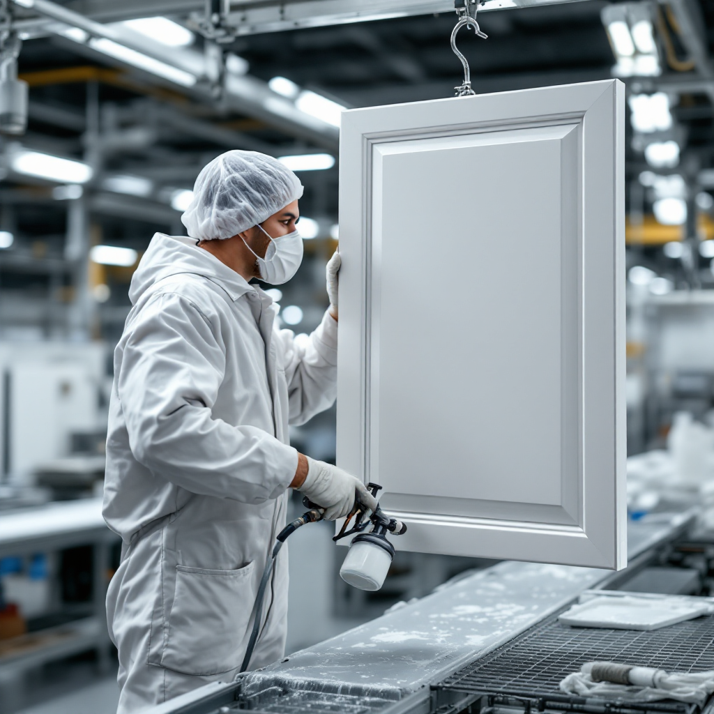 Made with FlexClip AI-2025-02-09T042123