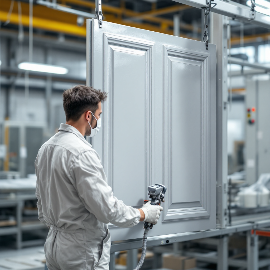 Made with FlexClip AI-2025-02-09T042132