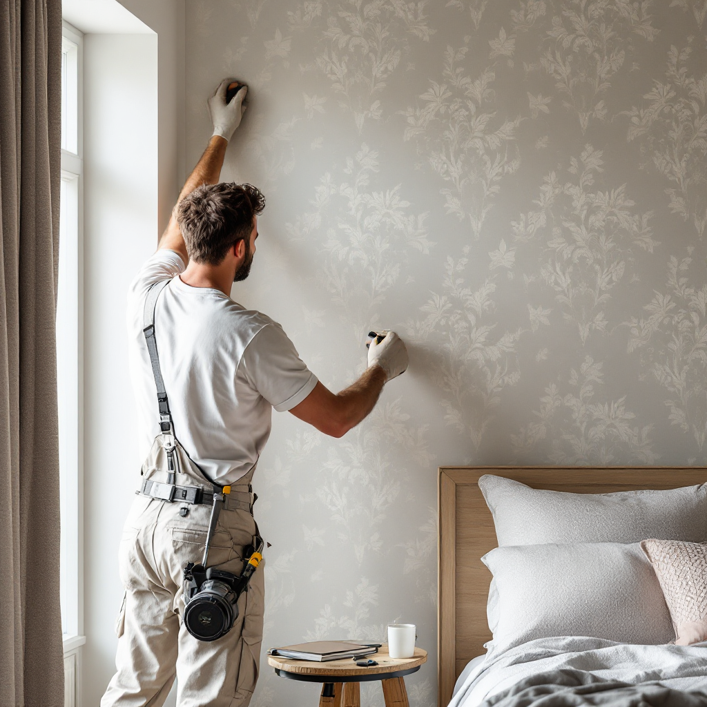 Made with FlexClip AI-2025-02-09T045231