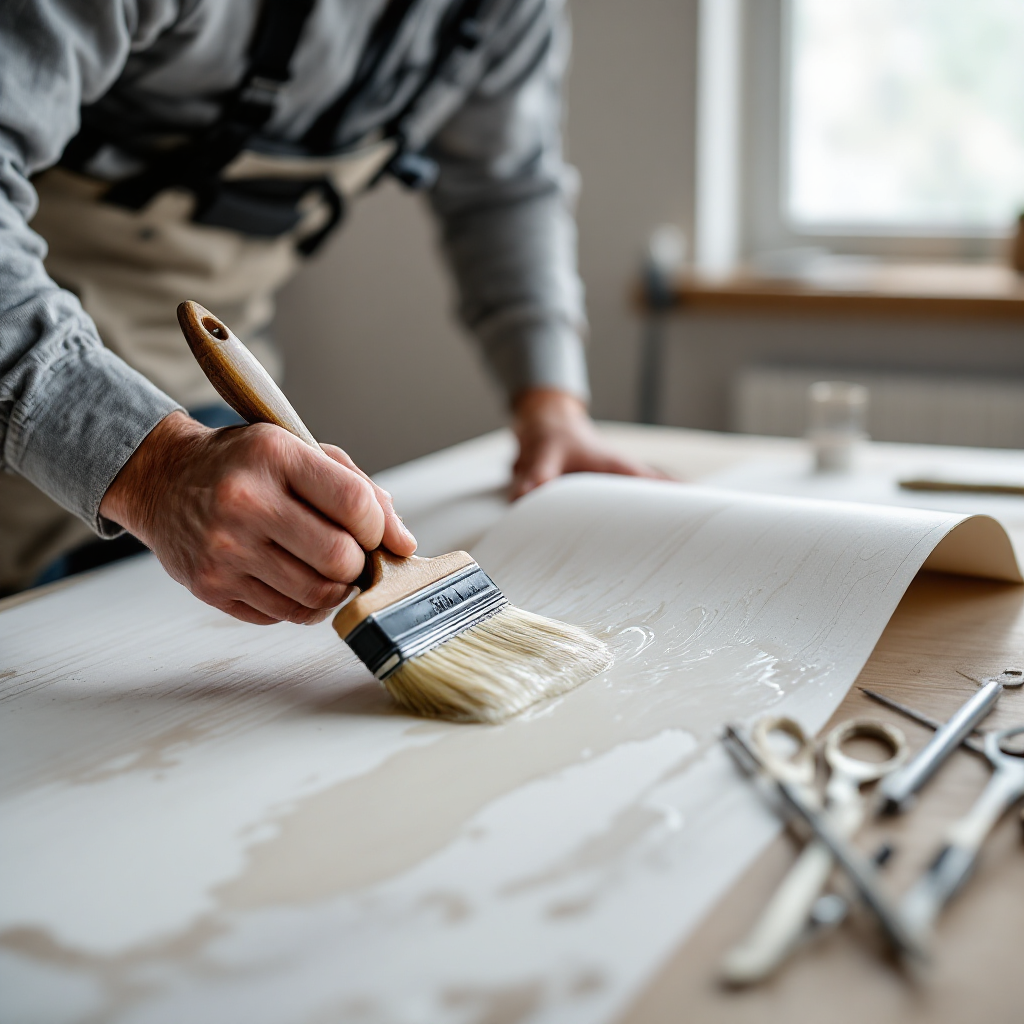 Made with FlexClip AI-2025-02-09T045536