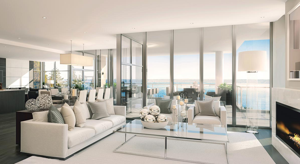 Pic 3 New construction