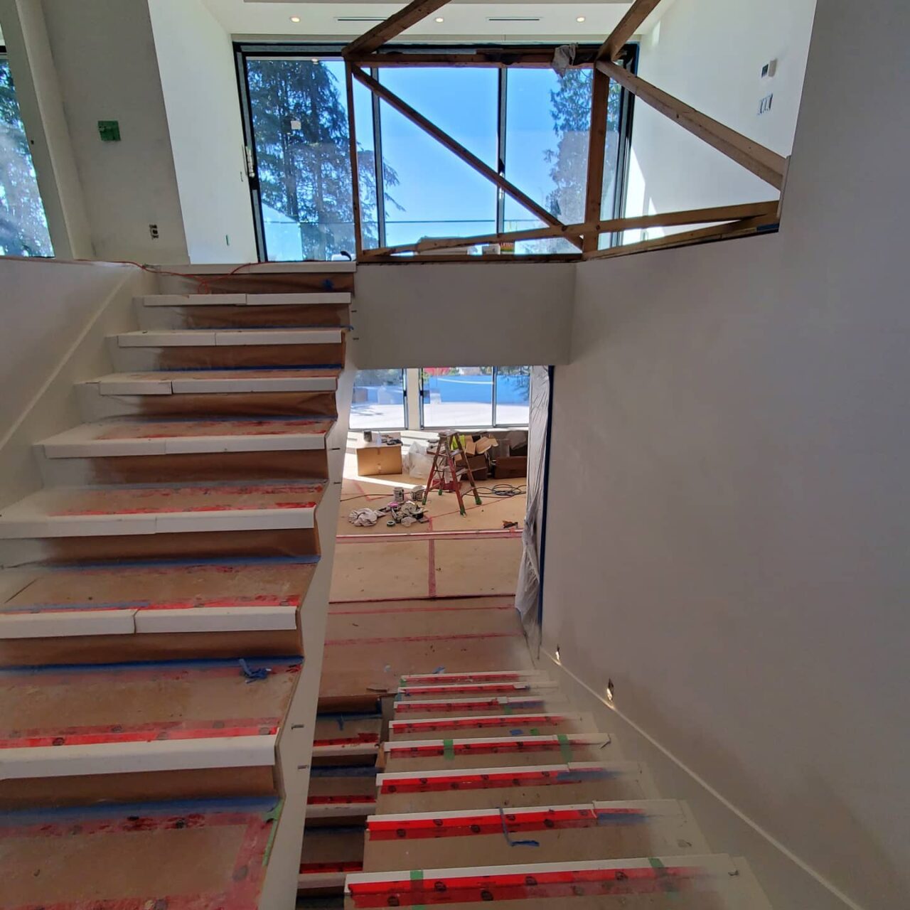 Pic 4 New Construction 2