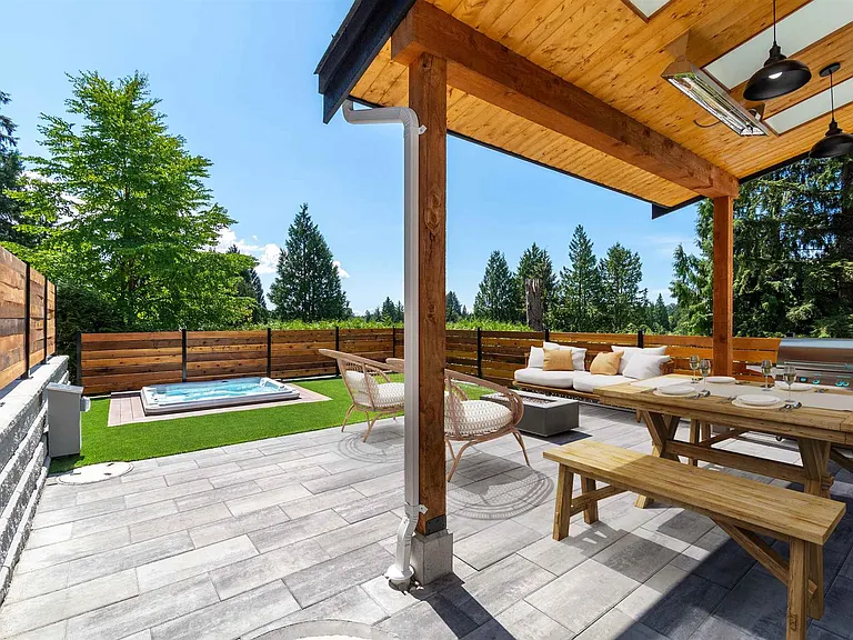 Pic 5 New Construction 2