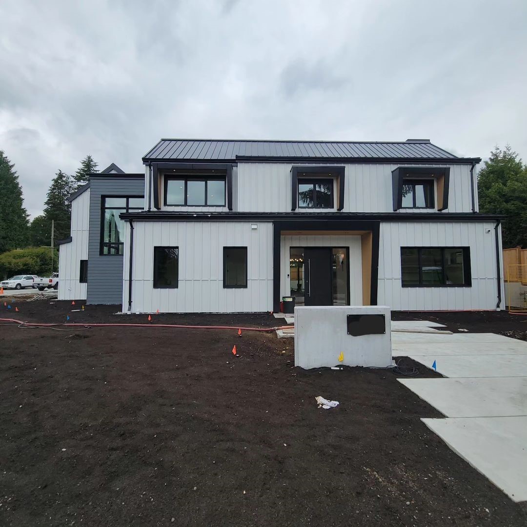 Pic 6 New Contruction